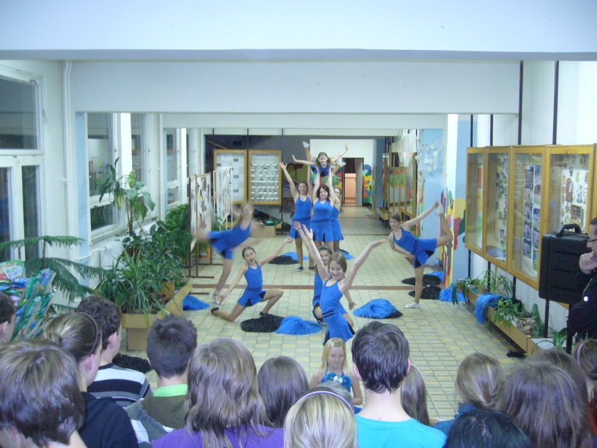 img00003